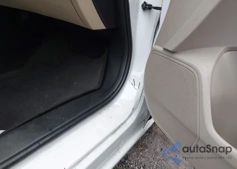 2016 Honda Accord Ex-L z USA, uszkodzony, nr VIN 1HGCR2F99GA234406